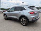 Used 2022 Ford Escape SEL image 3