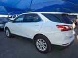 Used 2018 Chevrolet Equinox LT image 3