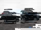 New 2025 Subaru Crosstrek 2.5i Premium image 6