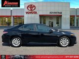 Used 2020 Toyota Camry SE image 5