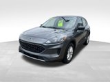 Used 2022 Ford Escape SE w/ Convenience Package image 2