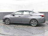 New 2025 Nissan Versa S image 5