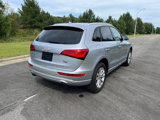 Used 2016 Audi Q5 2.0T Premium Plus image 6