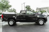 Used 2016 Chevrolet Colorado 2WD Extended Cab image 3