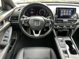 Used 2021 Honda Accord Sport image 2
