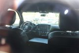 Used 2023 RAM 3500 Tradesman w/ Max Tow Package image 6