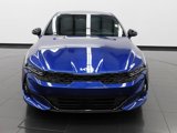 Used 2023 Kia K5 GT-Line w/ GT-Line Premium Package image 3