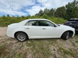Used 2012 Chrysler 300 Limited image 2