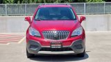 Used 2016 Buick Encore FWD image 4