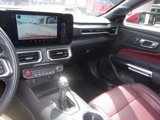 Used 2024 Ford Mustang Premium image 6