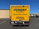 Used 2022 Ford E-350 and Econoline 350 Super Duty image 6