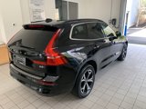 Certified 2022 Volvo XC60 B5 Momentum w/ Climate Package image 4