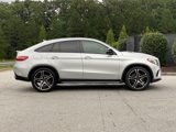 Used 2019 Mercedes-Benz GLE 43 AMG 4MATIC Coupe image 5
