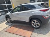 Used 2023 Hyundai Kona SEL image 3