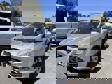 Used 2013 Ford Escape SE image 6