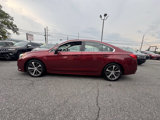 Used 2015 Subaru Legacy 2.5i Limited image 3