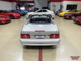 Used 2002 Mercedes-Benz SL 500 image 4