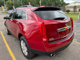 Used 2015 Cadillac SRX FWD image 5