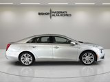 Used 2018 Cadillac XTS Luxury image 2