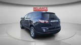Used 2016 Chevrolet Traverse LT image 4