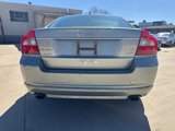 Used 2008 Volvo S80 T6 image 5