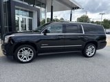 Used 2019 GMC Yukon XL Denali w/ Open Road Package image 3