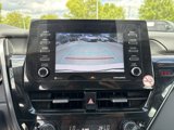 Certified 2023 Toyota Camry SE image 4