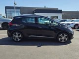 Used 2020 Chevrolet Bolt Premier w/ Infotainment Package image 6
