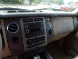Used 2011 Ford Expedition XLT w/ Leather Seating Pkg image 6