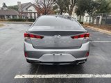 Used 2019 Hyundai Sonata SE image 6