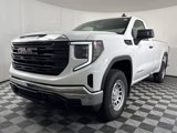 New 2025 GMC Sierra 1500 Pro w/ Convenience Package image 3