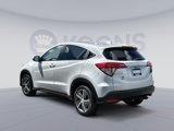 Used 2022 Honda HR-V EX image 4