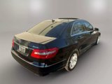 Used 2010 Mercedes-Benz E 350 4MATIC Sedan image 5