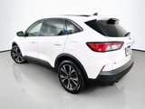 Used 2022 Ford Escape SE w/ SE Sport Appearance Package image 5