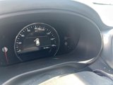 Used 2019 Kia Sorento EX image 2