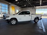 New 2025 RAM 1500 Tradesman image 4