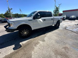 Used 2018 Ford F150 XLT image 3