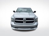 Used 2014 RAM 1500 Express image 2