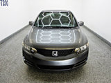 Used 2010 Honda Civic LX image 2