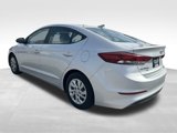 Used 2017 Hyundai Elantra SE image 6