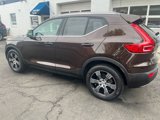 Used 2019 Volvo XC40 T5 Inscription image 2