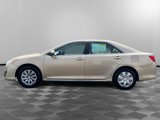Used 2012 Toyota Camry image 2