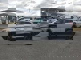 Used 2020 Jeep Cherokee Trailhawk w/ Comfort/Convenience Group image 2