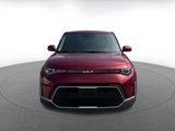 Used 2024 Kia Soul LX w/ Option Group 015 image 3