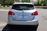 Used 2014 Nissan Rogue S w/ Convenience Package image 6