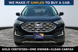 Certified 2022 Ford Edge SEL w/ Convenience Package image 3