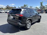 Used 2022 Toyota RAV4 XLE image 4