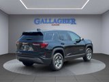 New 2026 GMC Terrain Elevation w/ Technology Package II image 4