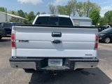 Used 2014 Ford F150 XLT w/ Equipment Group 302A Luxury image 5