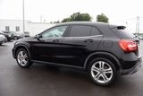 Used 2018 Mercedes-Benz GLA 250 image 3